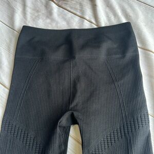Fabletics Khloe seamless leggings
